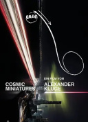 郝劭文搬回台湾定居原因曝光，直播带货曾月销近亿元，会赚会做人